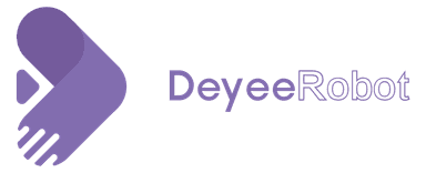 Deyee Robot