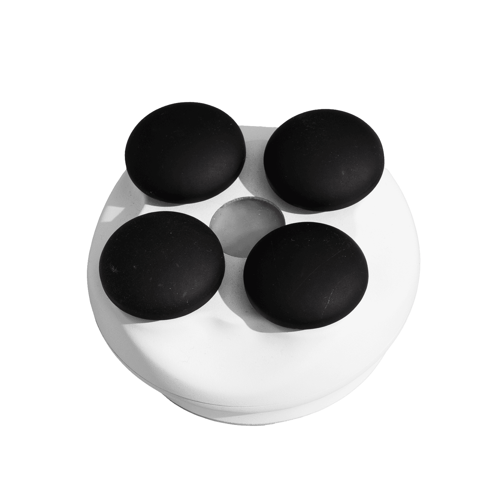 Bian Shi – Health Stone